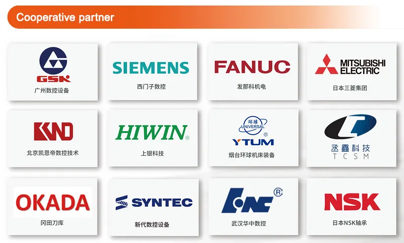 cooperative-partner